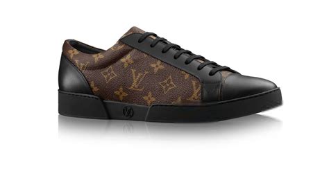 precio de tenis louis vuitton en estados unidos|tenis louis vuitton originales.